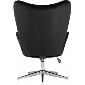 Кресло Фонси