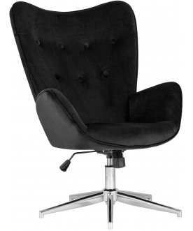 Кресло Фонси