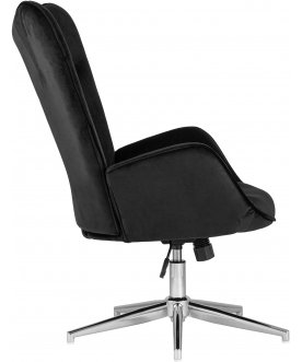 Кресло Фонси