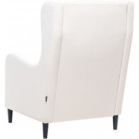 Кресло Галант