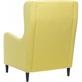 Кресло Галант