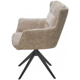 Кресло Garland 360 поворотное