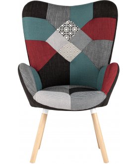 Кресло Гарланд