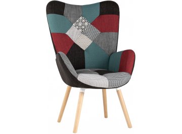 Кресло Гарланд