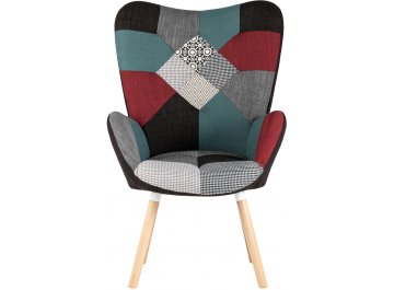 Кресло Гарланд