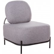 темно-серый / черный