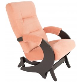 Кресло-глайдер Эталон