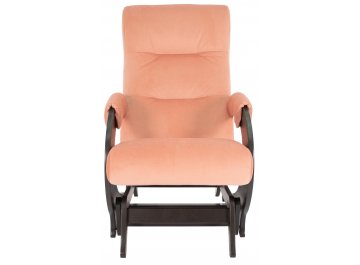 Кресло-глайдер Эталон