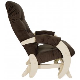 Кресло-глайдер Модель 68