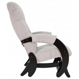 Кресло-глайдер Модель 68