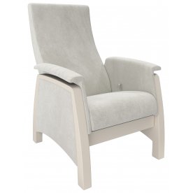 Кресло МИ Balance 1