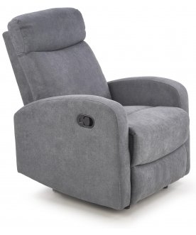 Кресло Oslo 1S