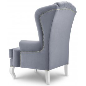 Кресло Гранд