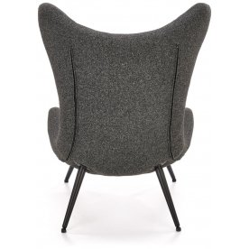 Кресло Atlantis