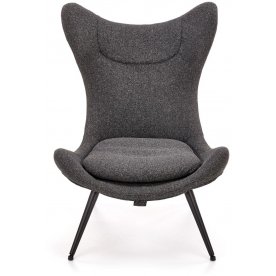 Кресло Atlantis