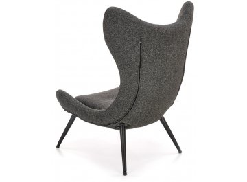 Кресло Atlantis