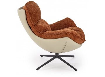 Кресло Lobster