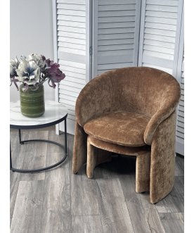 Кресло HUG AT5139-13