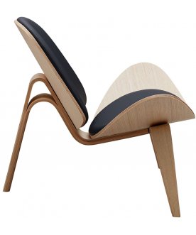 Кресло WD-1350