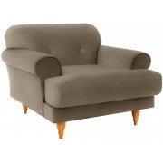 бежевый italia 05