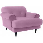 сиреневый italia 18