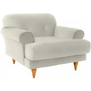 белый italia 01