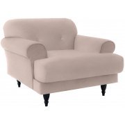 бежевый foxy 05