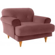 розовый foxy 62