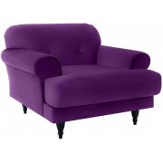 фиолетовый foxy 68