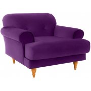 фиолетовый foxy 68