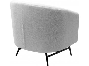 Кресло Kalmar Nini