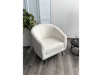 Кресло Kalmar Nini