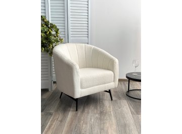 Кресло Kalmar Nini