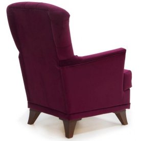 Кресло Каприз