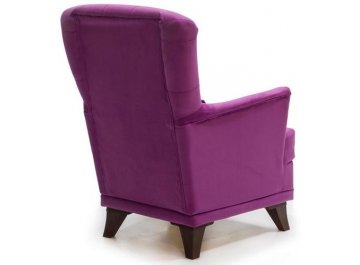Кресло Каприз