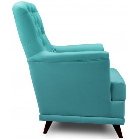 Кресло Каприз