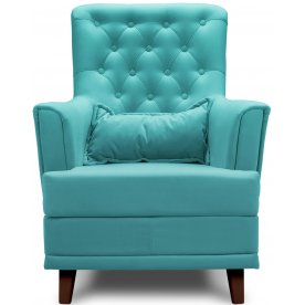 Кресло Каприз