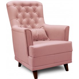 Кресло Каприз