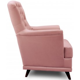 Кресло Каприз