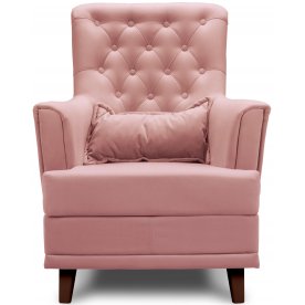 Кресло Каприз