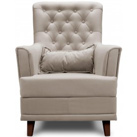 Кресло Каприз