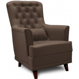 Кресло Каприз