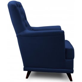 Кресло Каприз