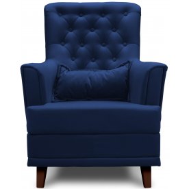 Кресло Каприз