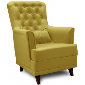 Кресло Каприз