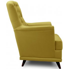 Кресло Каприз