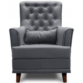 Кресло Каприз