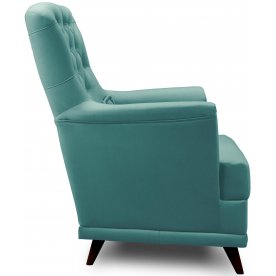 Кресло Каприз