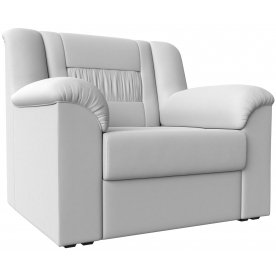 Кресло Карелия