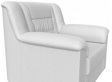 Кресло Карелия